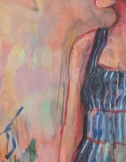 Snippets of work for @openstudioskommetjie 2025 by @rufuspaintings @nicolettegeldenhuys @alldermanart 💙
Save the date
5-7 Dec 2025
10am until 5pm
Free- No tickets required
#openstudiokommetjie
#openstudios
#southafricanart