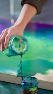 We are so excited to welcome you to our studios 5-7 December 10-5 daily!!!
We looove living in Kommetjie, this is the place where we live and dream and create, and we want you to experience this magical place with us…so come visit our studios! We’ve been busy and working hard to make it a special experience for all of you.
Please also check out and support our give-back project (link in bio)
Thank you so much @tracey_seeff for your ongoing support!
Here’s a little video of what you can expect♥️
@cathylayzell
@jean.america_blackfoot_art
@studio_wim_botha
@jennaburchell
@leahrolando_art
@michellevanreenen_studio
@reagan_rubain
@janetormond_art
@ruthlerouxpaintings
@rufuspaintings
@odettehowellphoto
@ian.g.miller
@momberg.studio
@shaune_rogatschnig
@kommetjie_ceramics_cpt
@cabbages_and_kings_flowers
@johannnotts
@michele_koch_ceramics
@annekepotgieterart
@leahjohnson_abstract
@alldermanart
@chipsnadart
@bethlowepleinair
@nicolettegeldenhuys
@twceramics_sa
@francoisevfineart
@kimblack_art
@astridblumerillustration #artliveshere