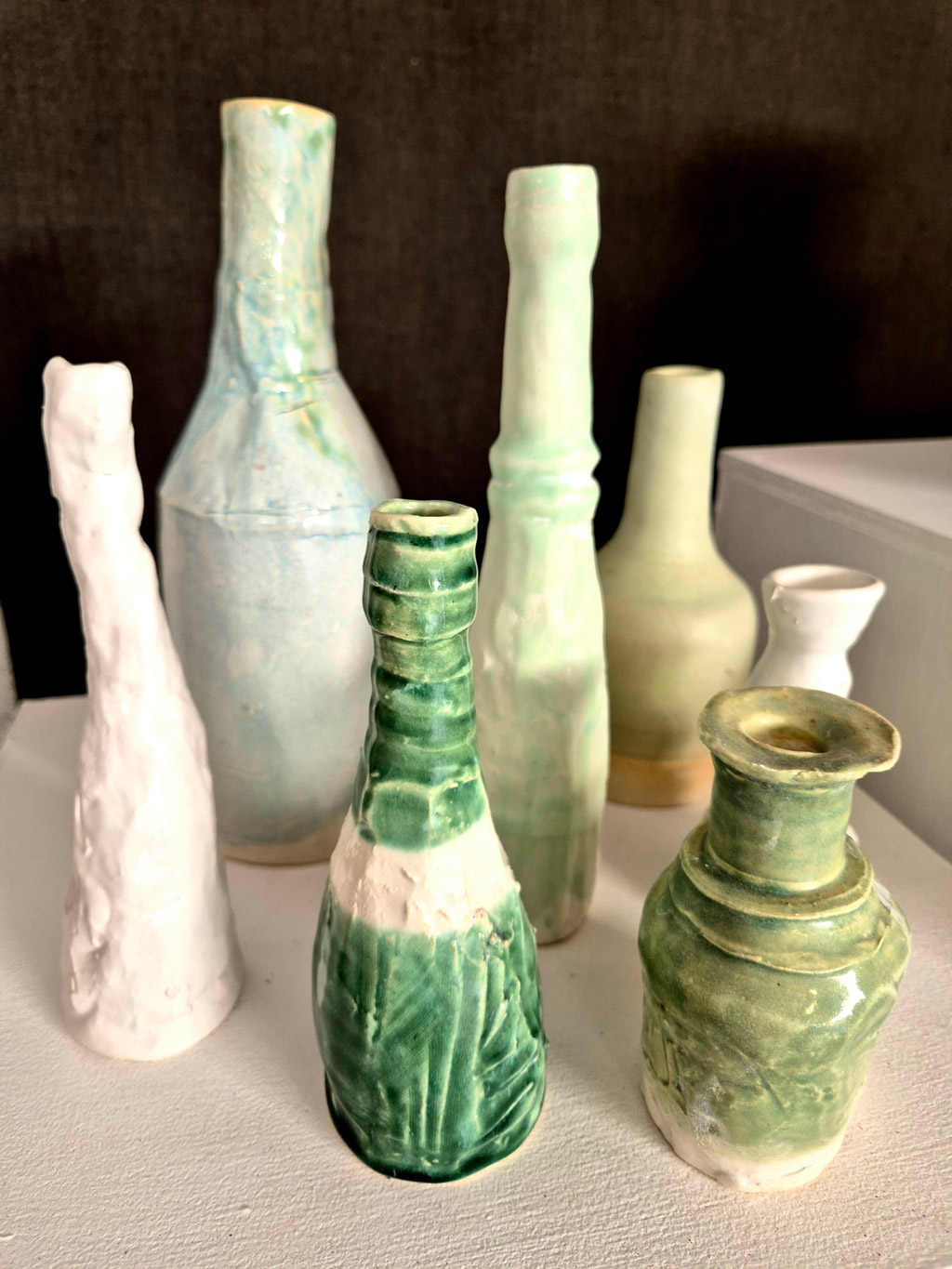 Theresa Wormser