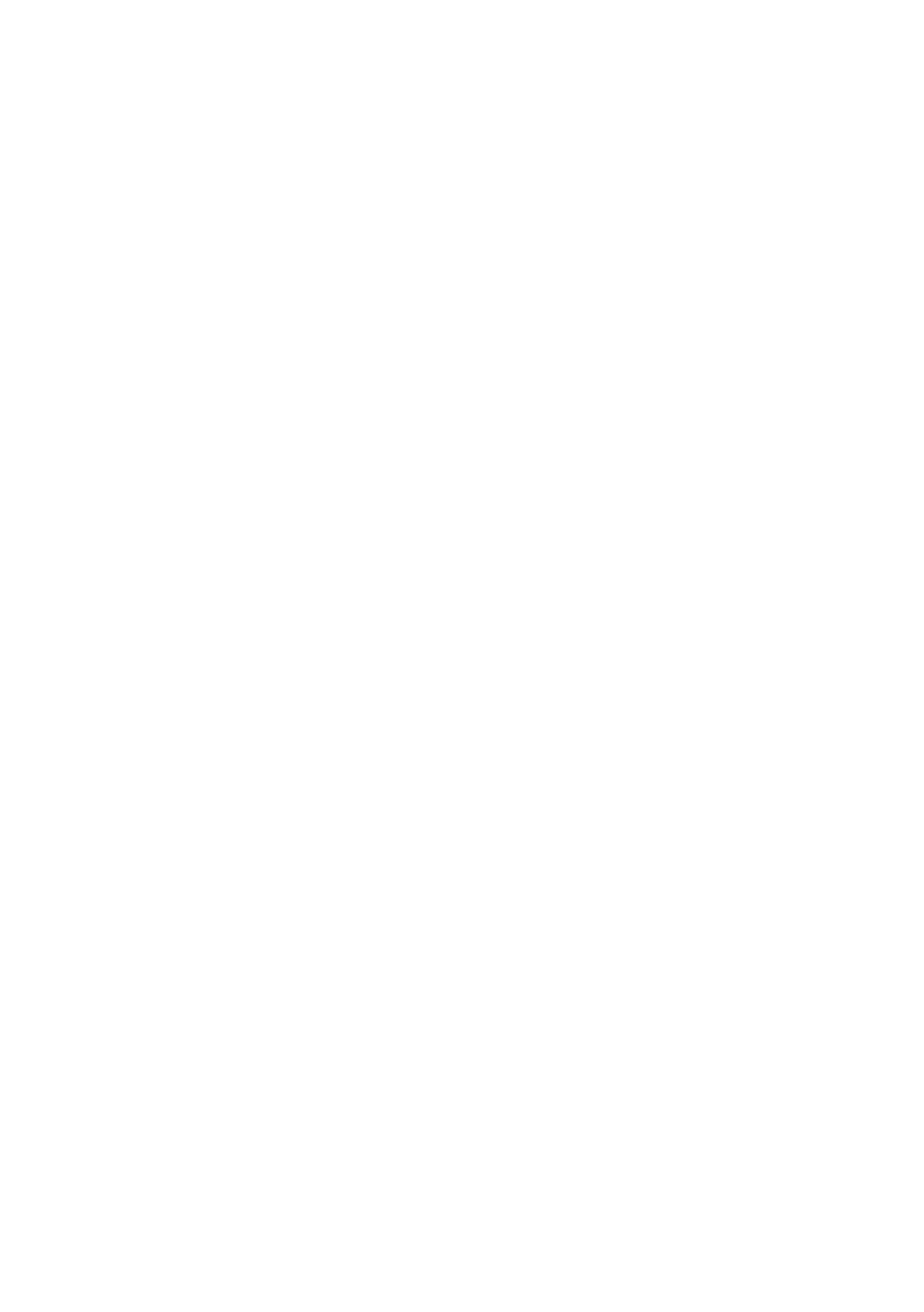OSK logo white on transparent